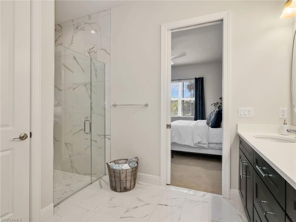 9040 Saint Lucia Dr Property Photo 24