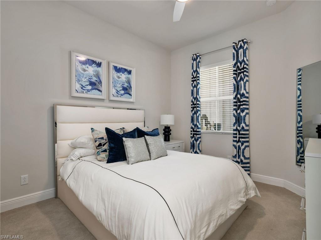 9040 Saint Lucia Dr Property Photo 25