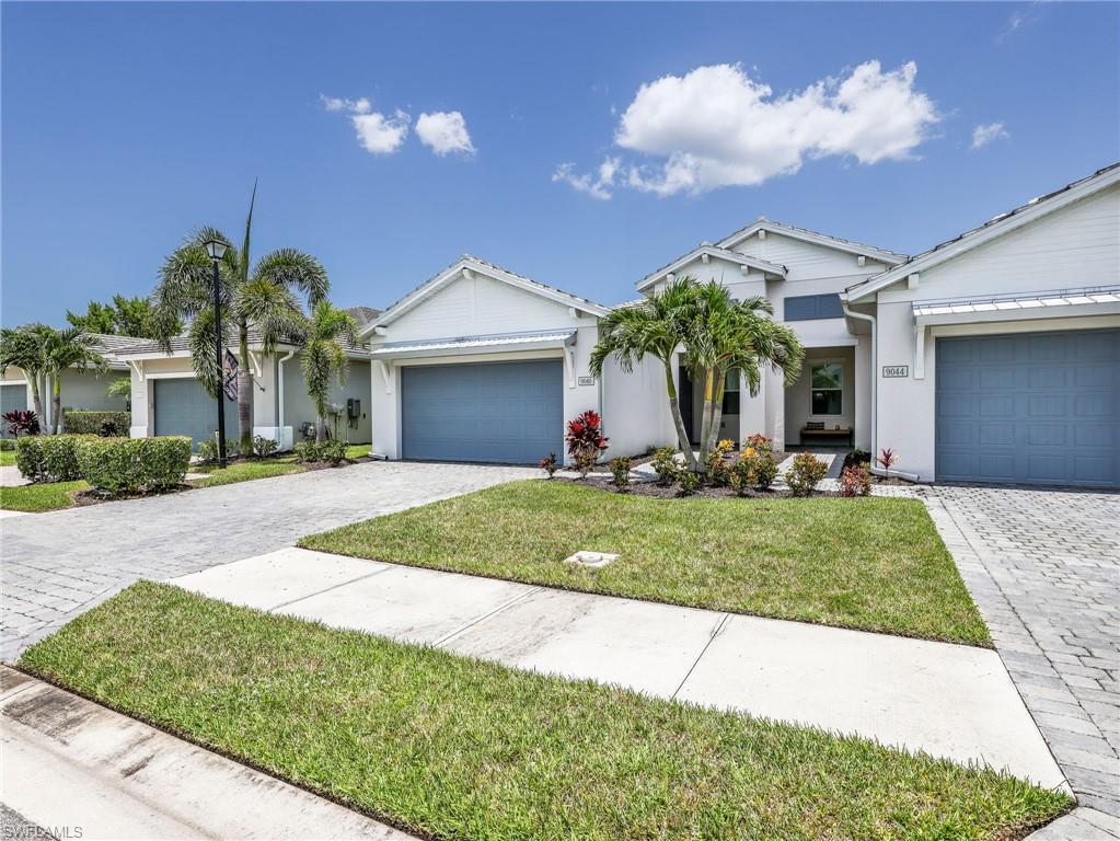 9040 Saint Lucia Dr Property Photo 43