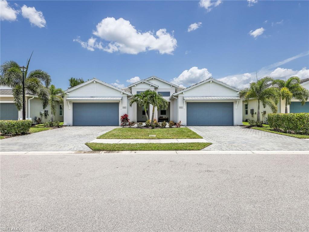 9040 Saint Lucia Dr Property Photo 44