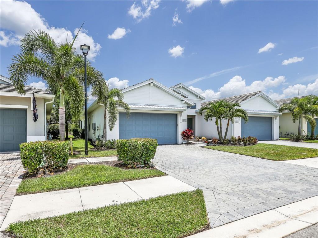 9040 Saint Lucia Dr Property Photo 45