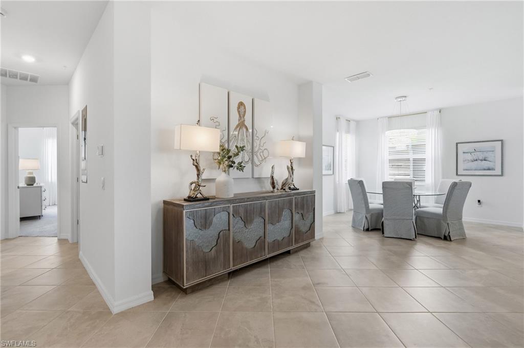 16537 Kingwood Ln 2621 Property Photo 18