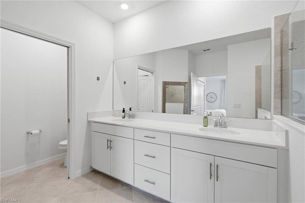 16537 Kingwood Ln 2621 Property Photo 24