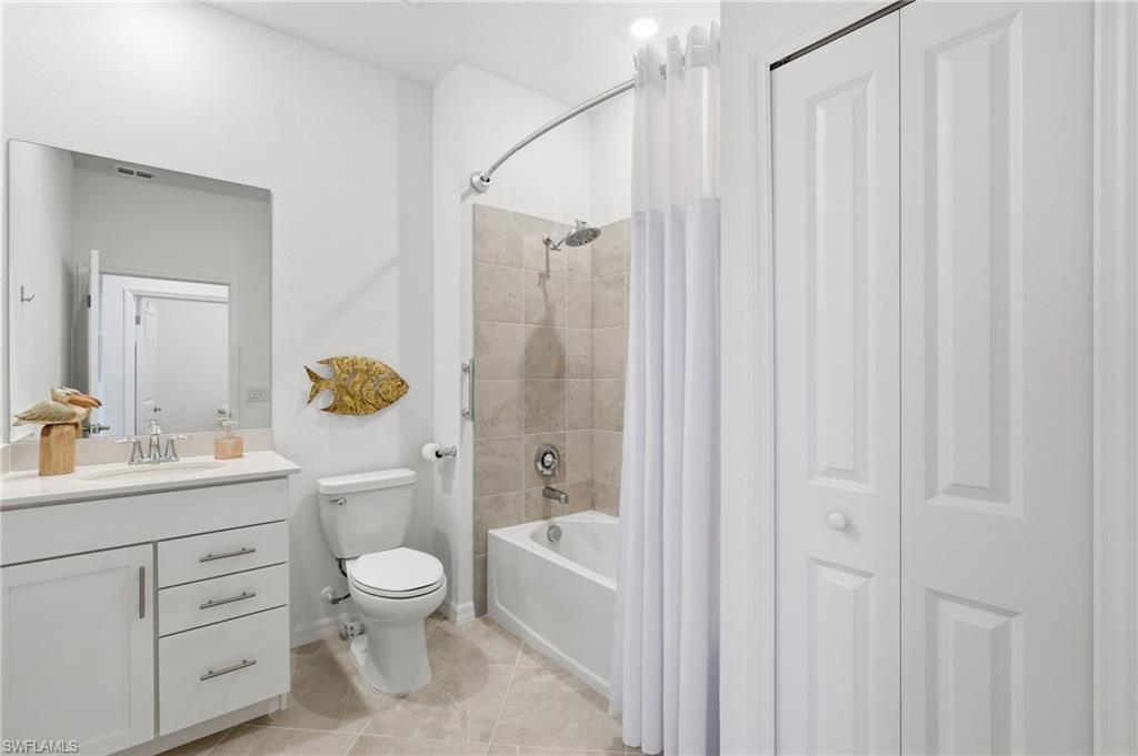 16537 Kingwood Ln 2621 Property Photo 29