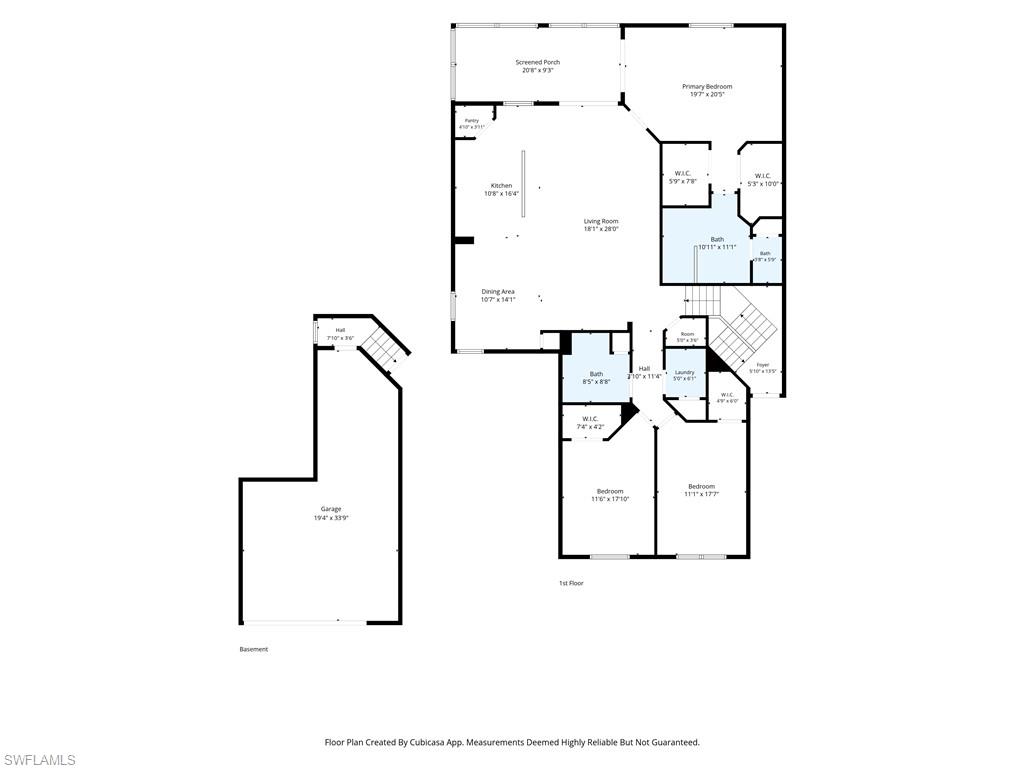 16537 Kingwood Ln 2621 Property Photo 39