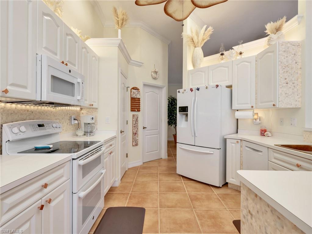 3960 Quails Walk Property Photo 3