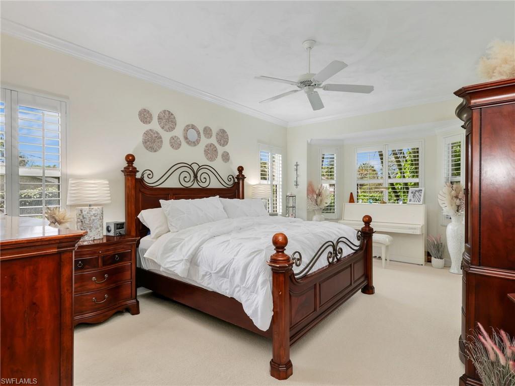 3960 Quails Walk Property Photo 5