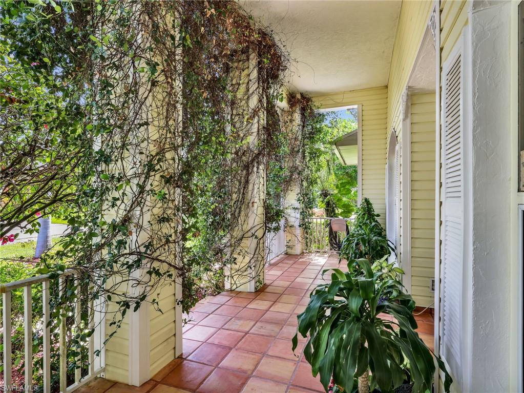 3960 Quails Walk Property Photo 6