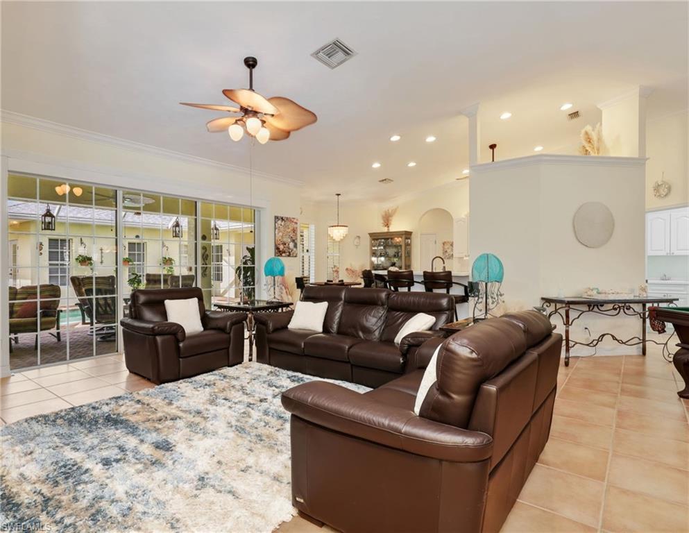 3960 Quails Walk Property Photo 7