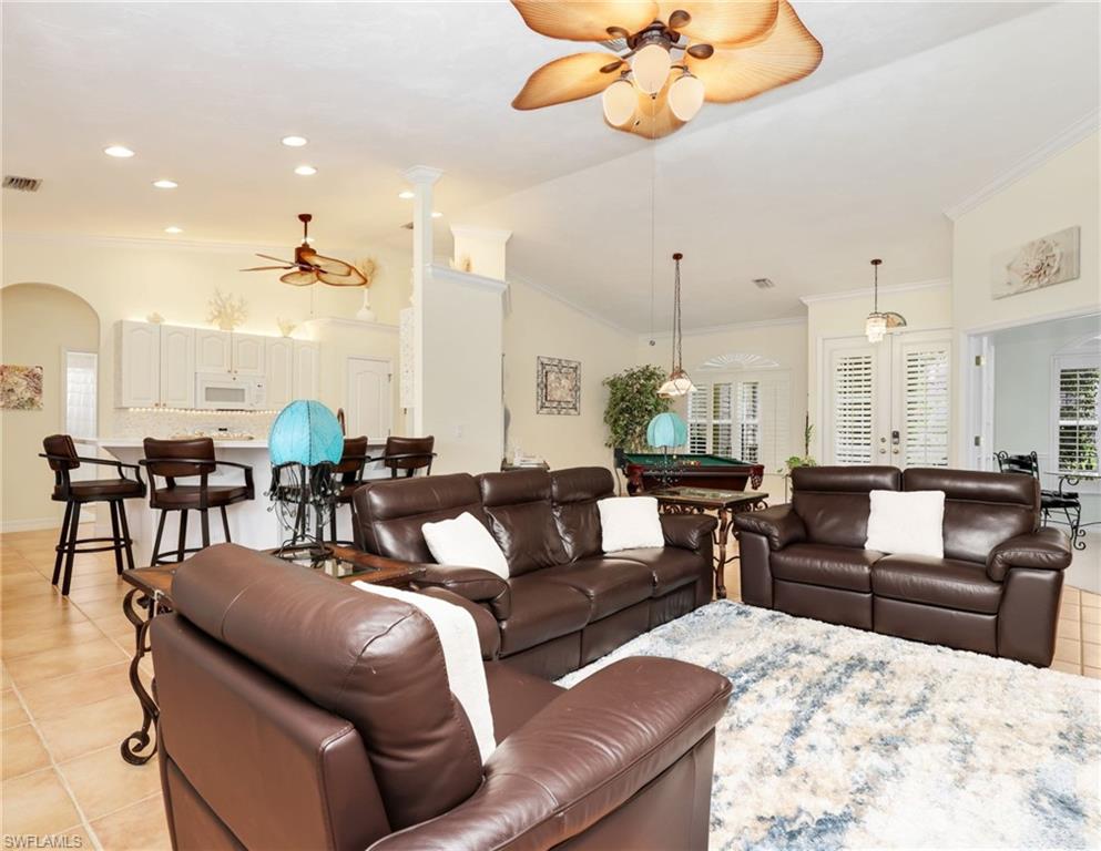 3960 Quails Walk Property Photo 8