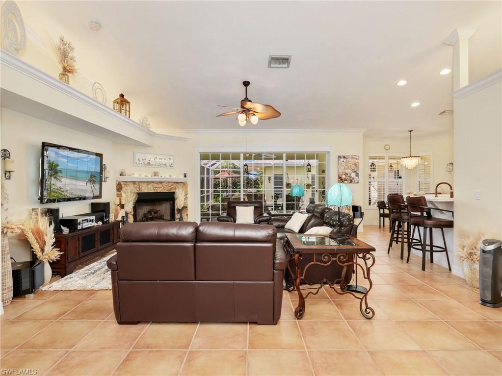 3960 Quails Walk Property Photo 9