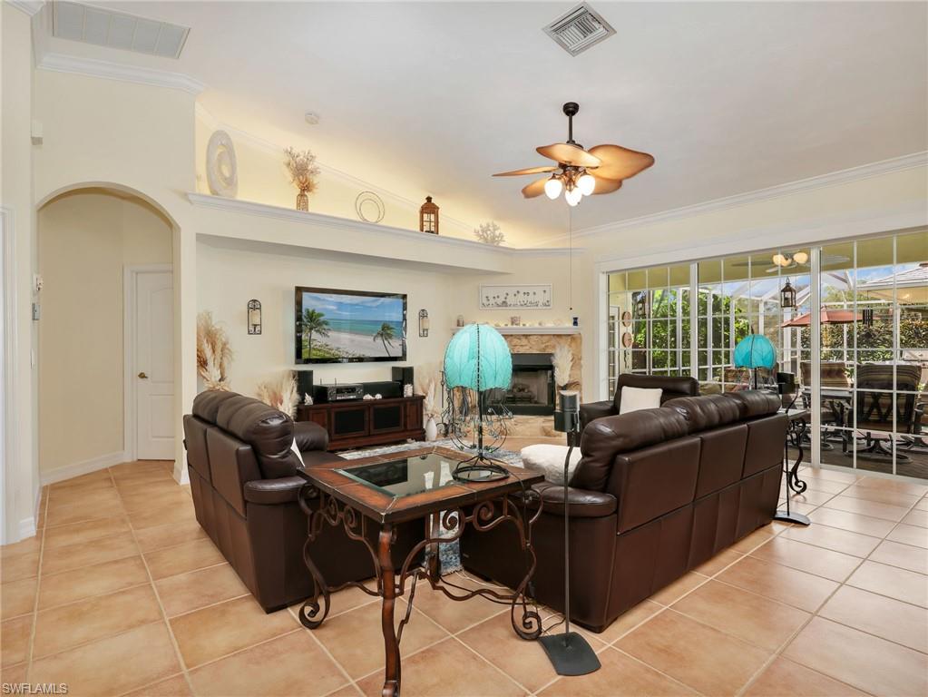 3960 Quails Walk Property Photo 10