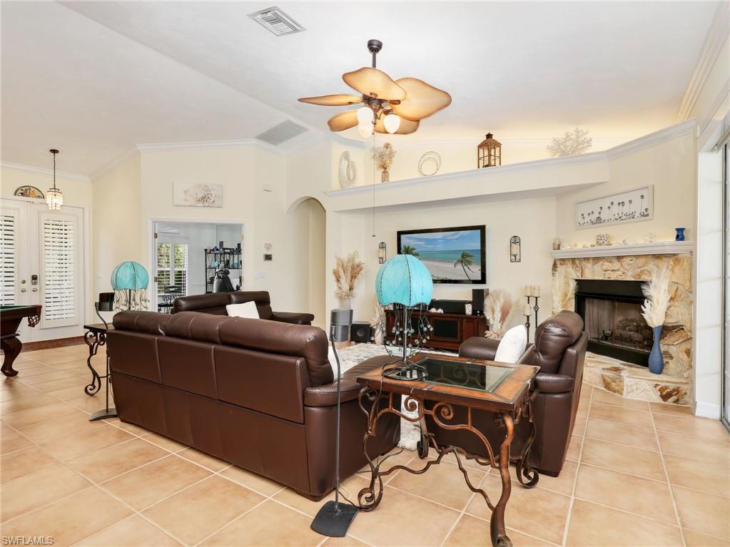 3960 Quails Walk Property Photo 11