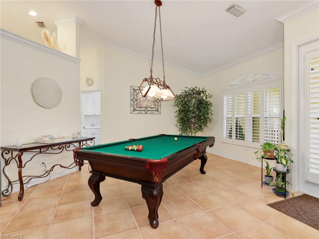 3960 Quails Walk Property Photo 12