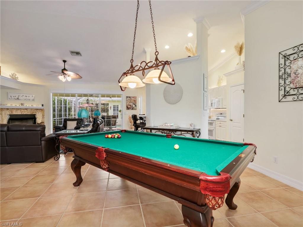 3960 Quails Walk Property Photo 13