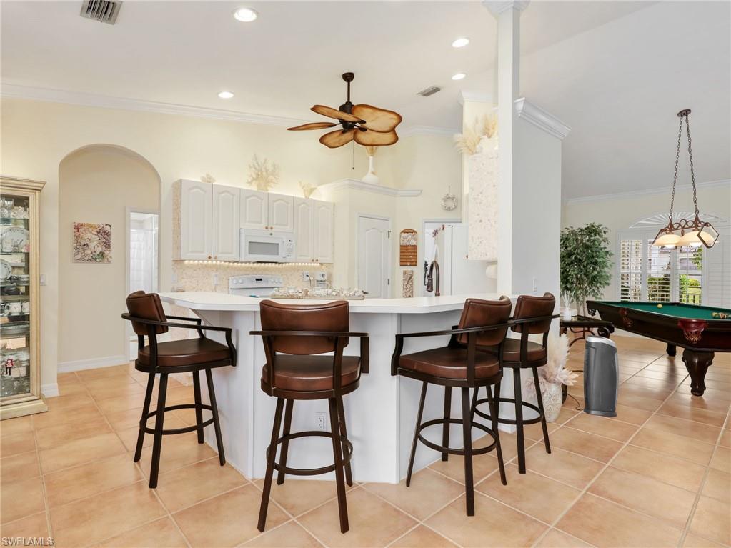 3960 Quails Walk Property Photo 14