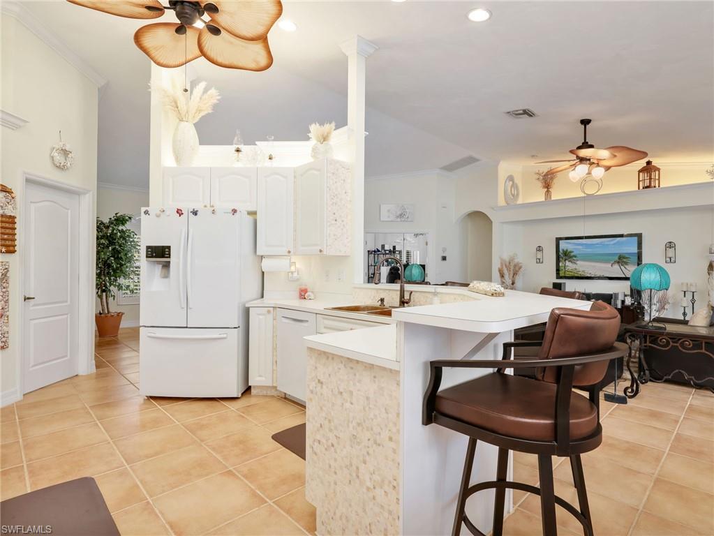 3960 Quails Walk Property Photo 16