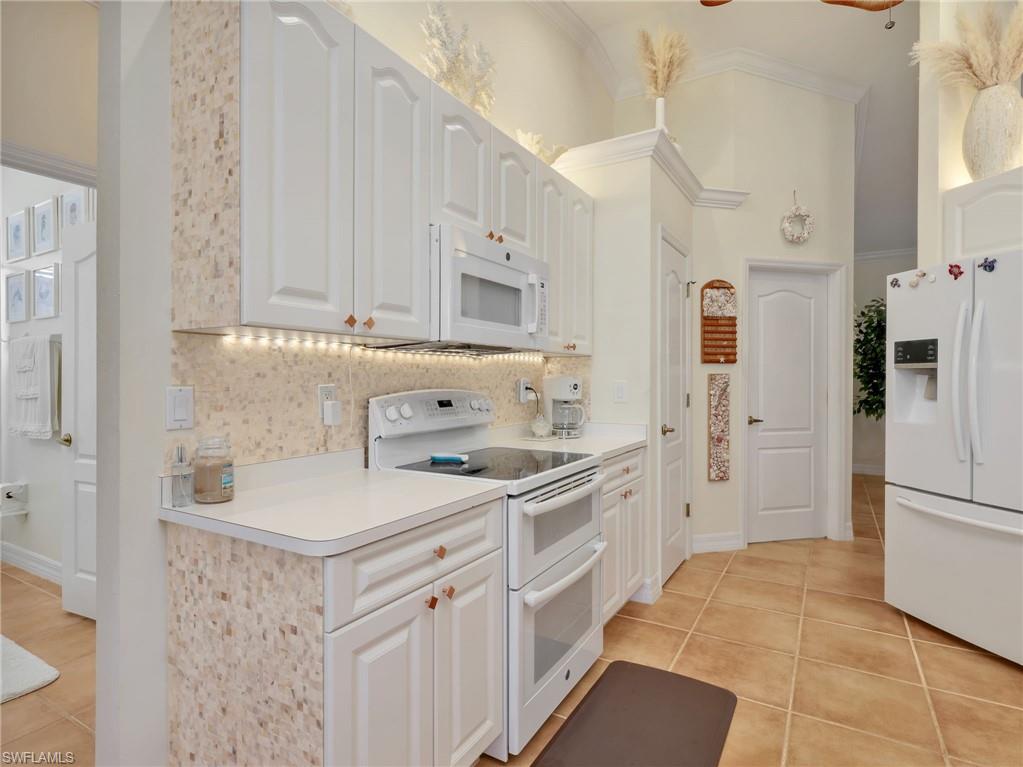 3960 Quails Walk Property Photo 17