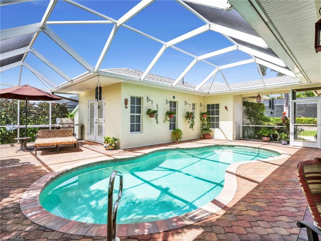 3960 Quails Walk Property Photo 19