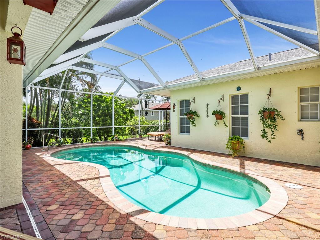 3960 Quails Walk Property Photo 20