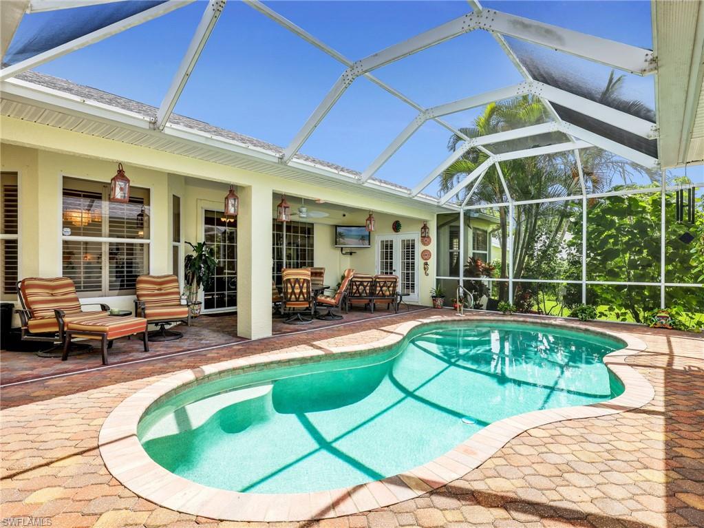 3960 Quails Walk Property Photo 21