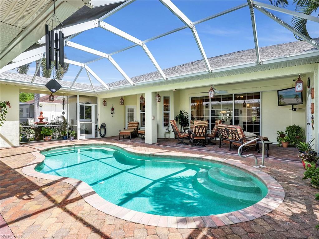 3960 Quails Walk Property Photo 22
