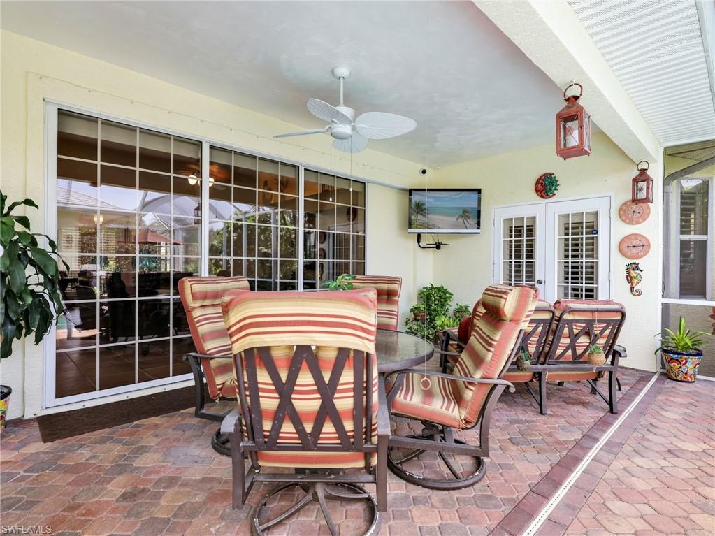3960 Quails Walk Property Photo 23