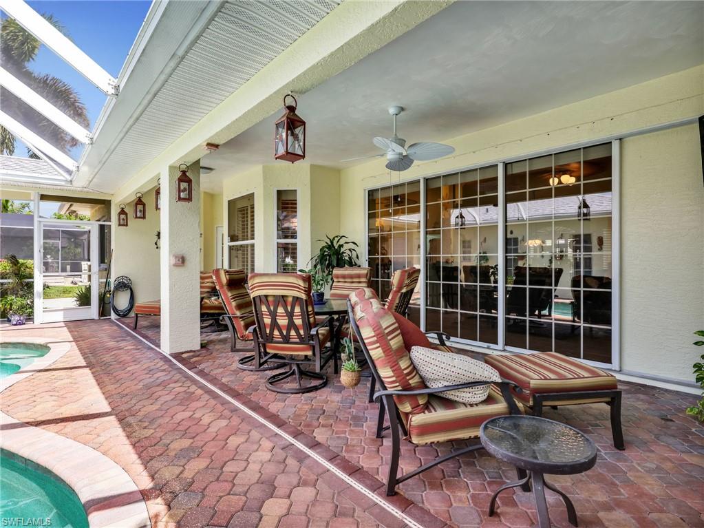3960 Quails Walk Property Photo 24