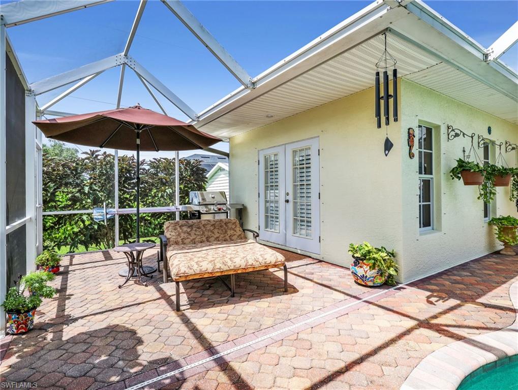 3960 Quails Walk Property Photo 25