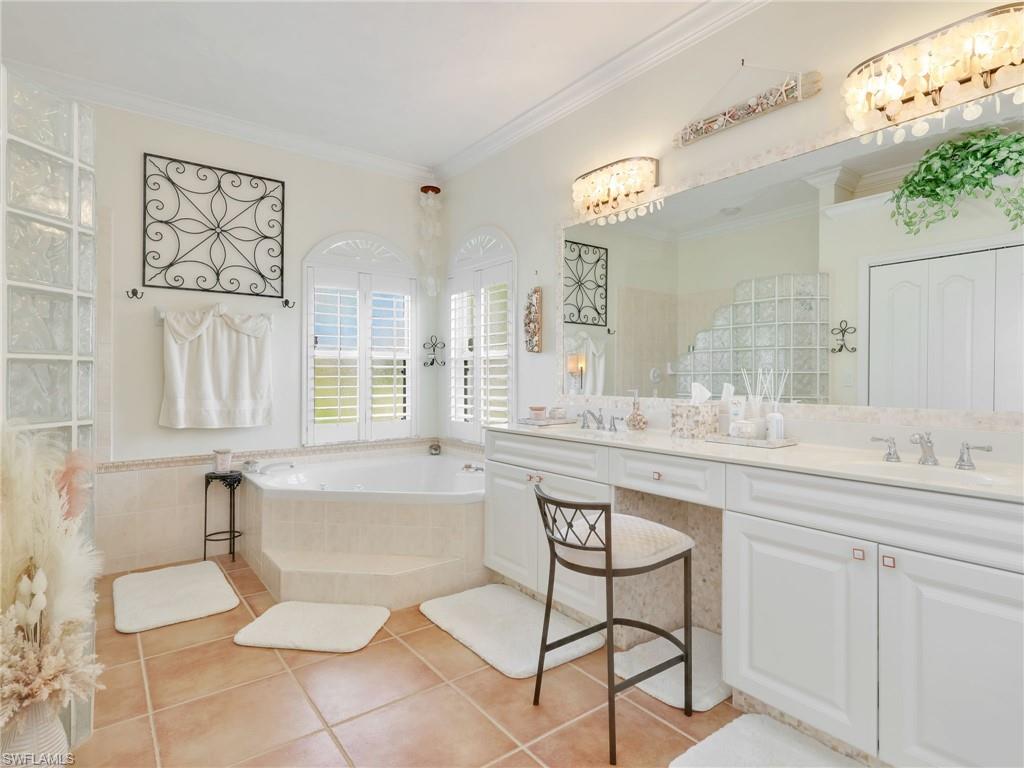 3960 Quails Walk Property Photo 28