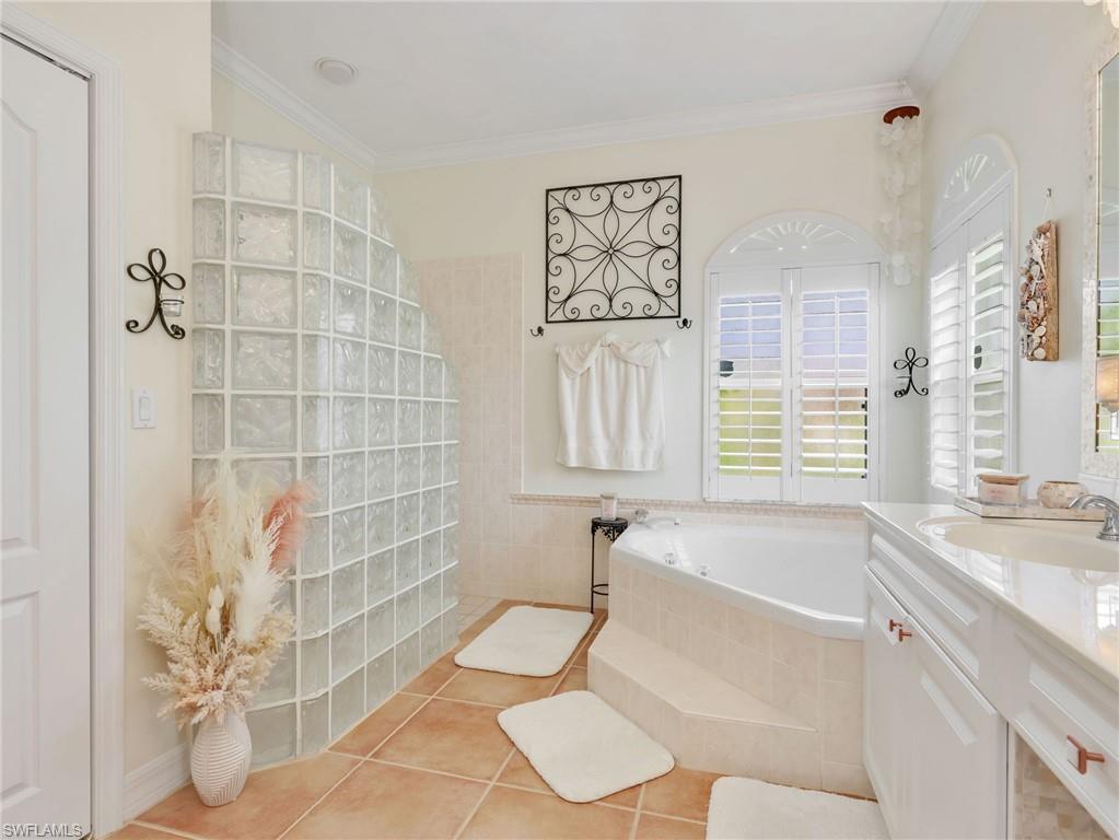 3960 Quails Walk Property Photo 29