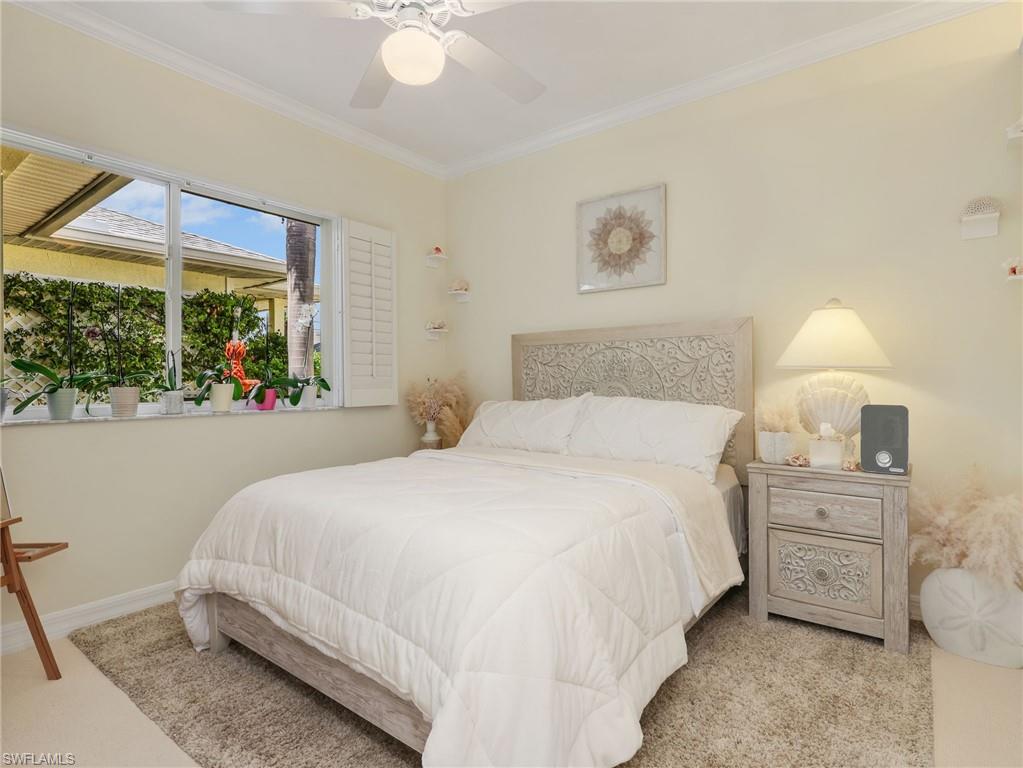 3960 Quails Walk Property Photo 30