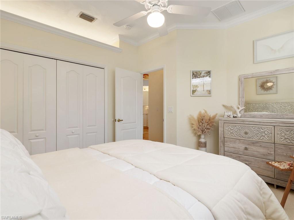 3960 Quails Walk Property Photo 31