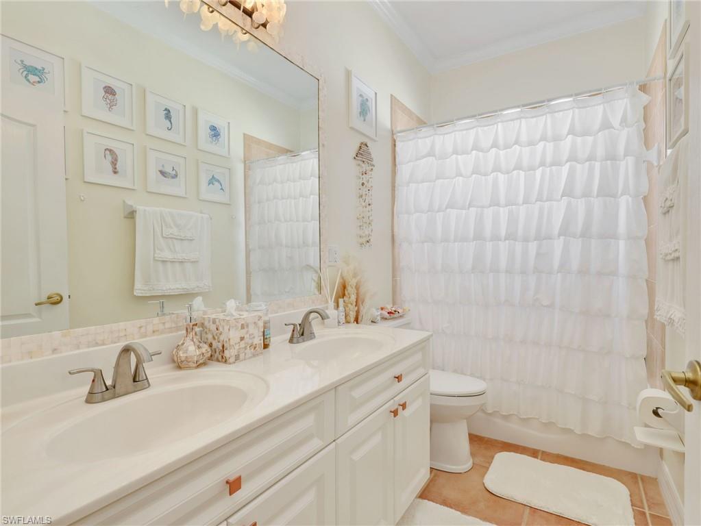 3960 Quails Walk Property Photo 32