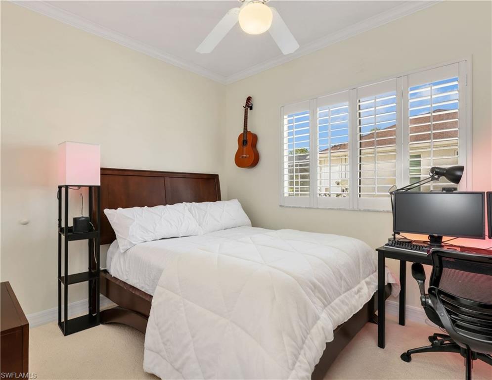 3960 Quails Walk Property Photo 33
