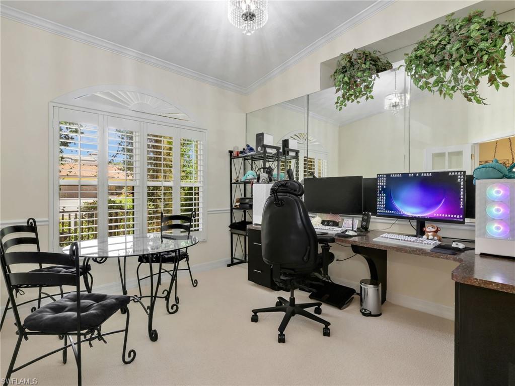 3960 Quails Walk Property Photo 35
