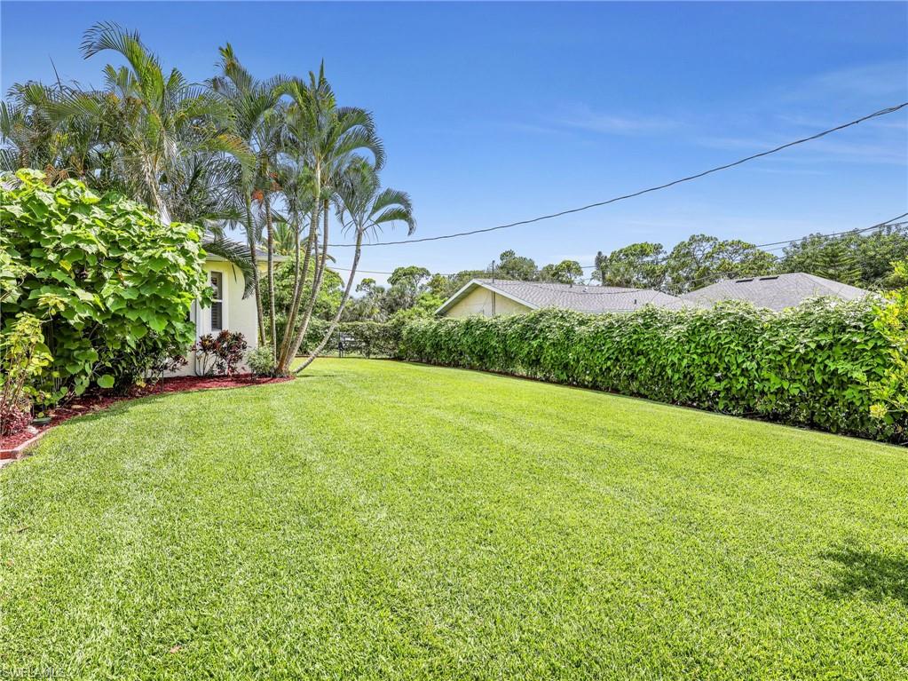 3960 Quails Walk Property Photo 36