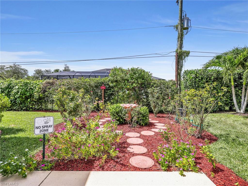 3960 Quails Walk Property Photo 38