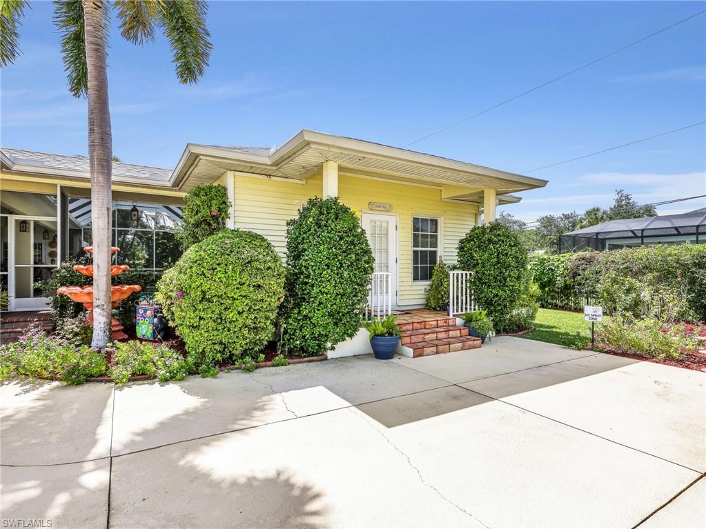 3960 Quails Walk Property Photo 39