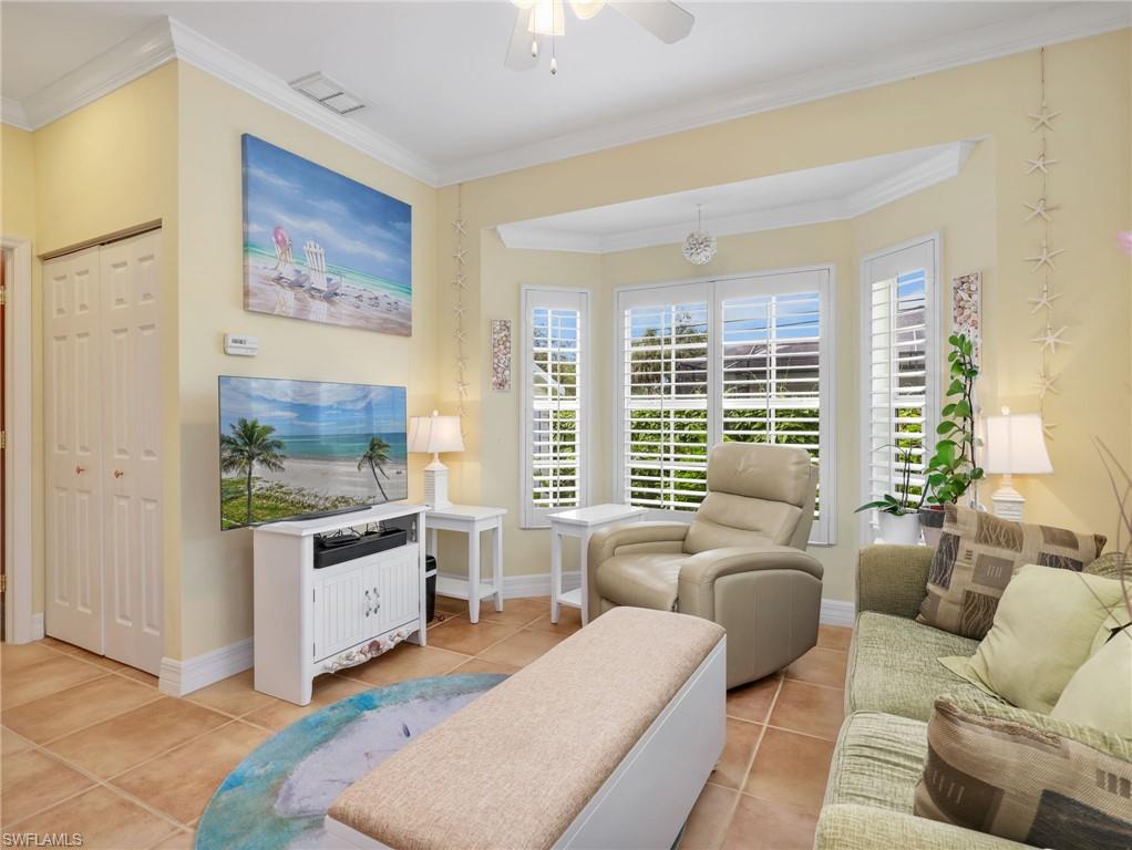 3960 Quails Walk Property Photo 40