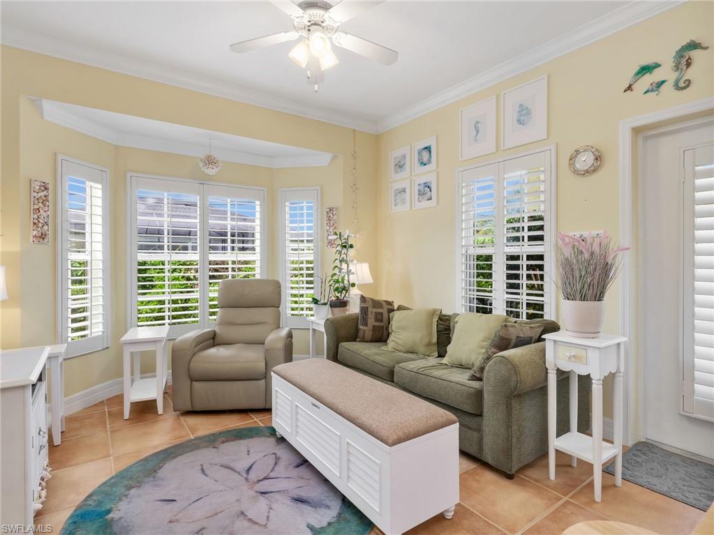 3960 Quails Walk Property Photo 41