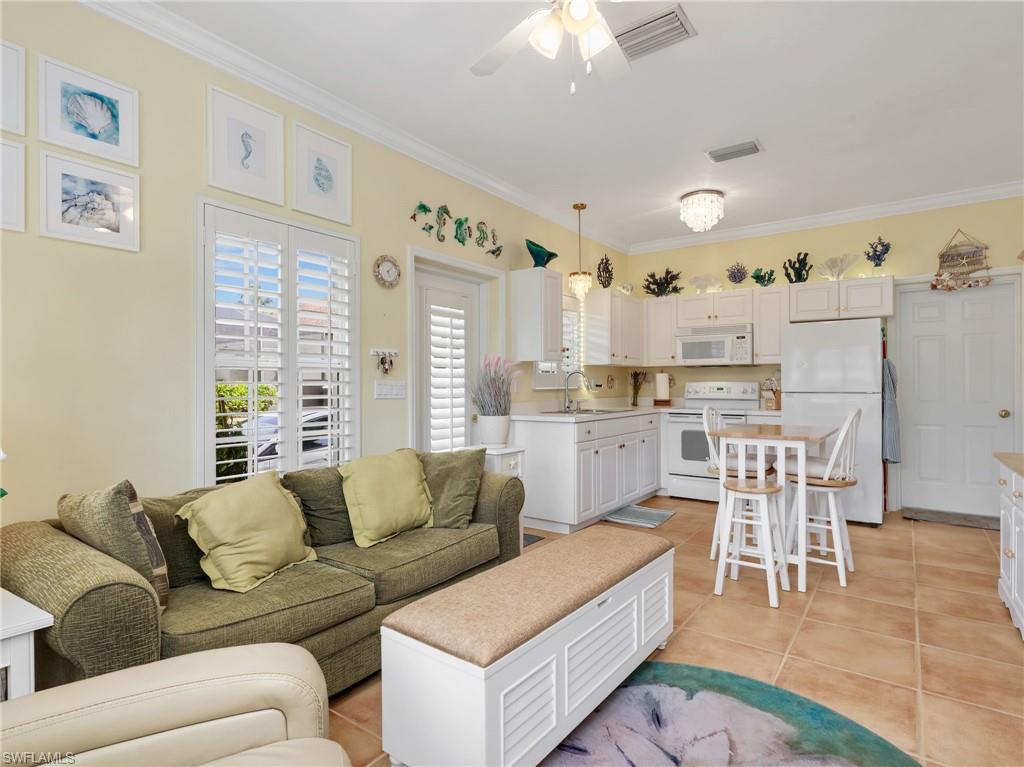3960 Quails Walk Property Photo 42