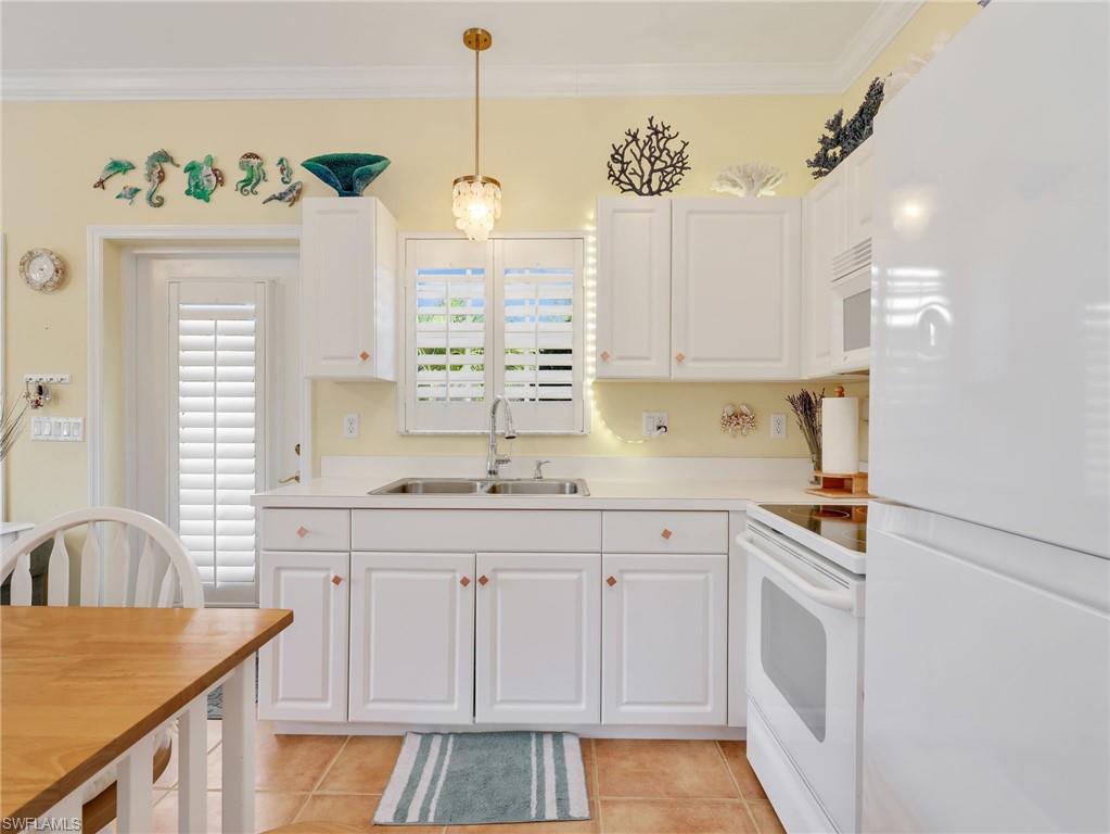3960 Quails Walk Property Photo 44