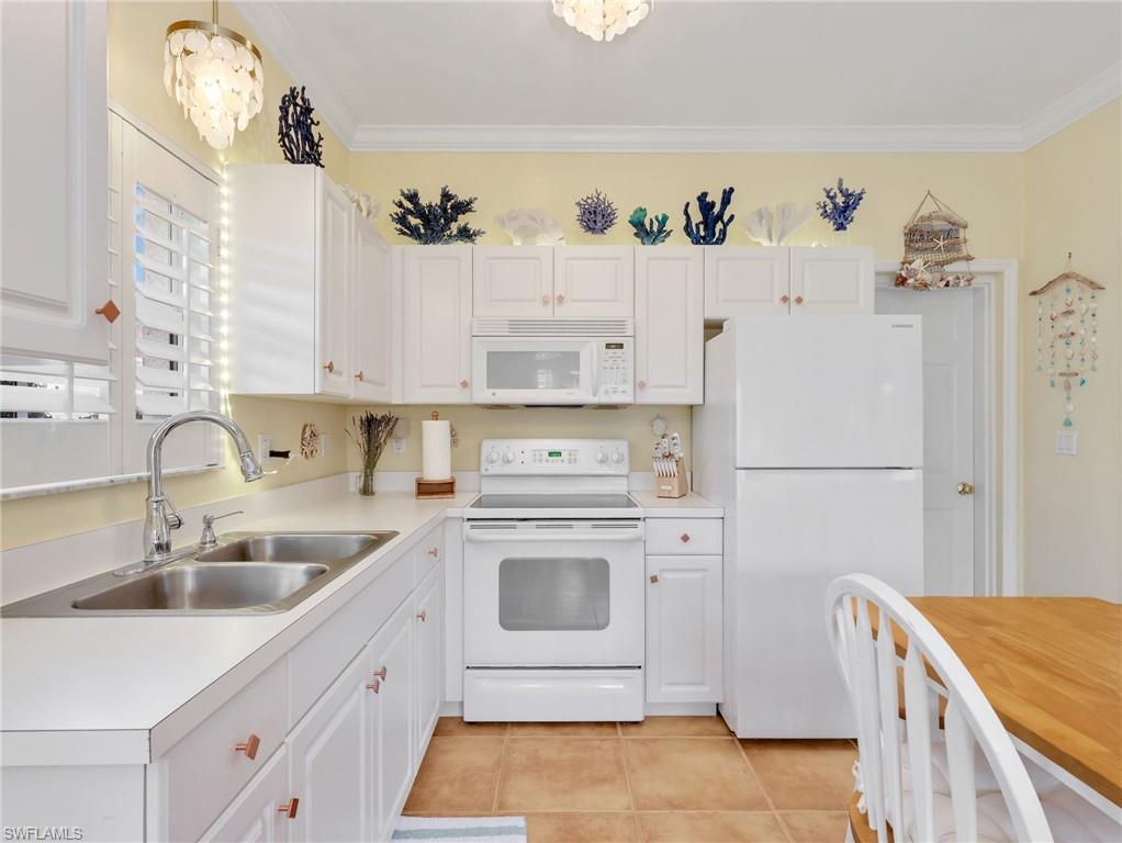 3960 Quails Walk Property Photo 45