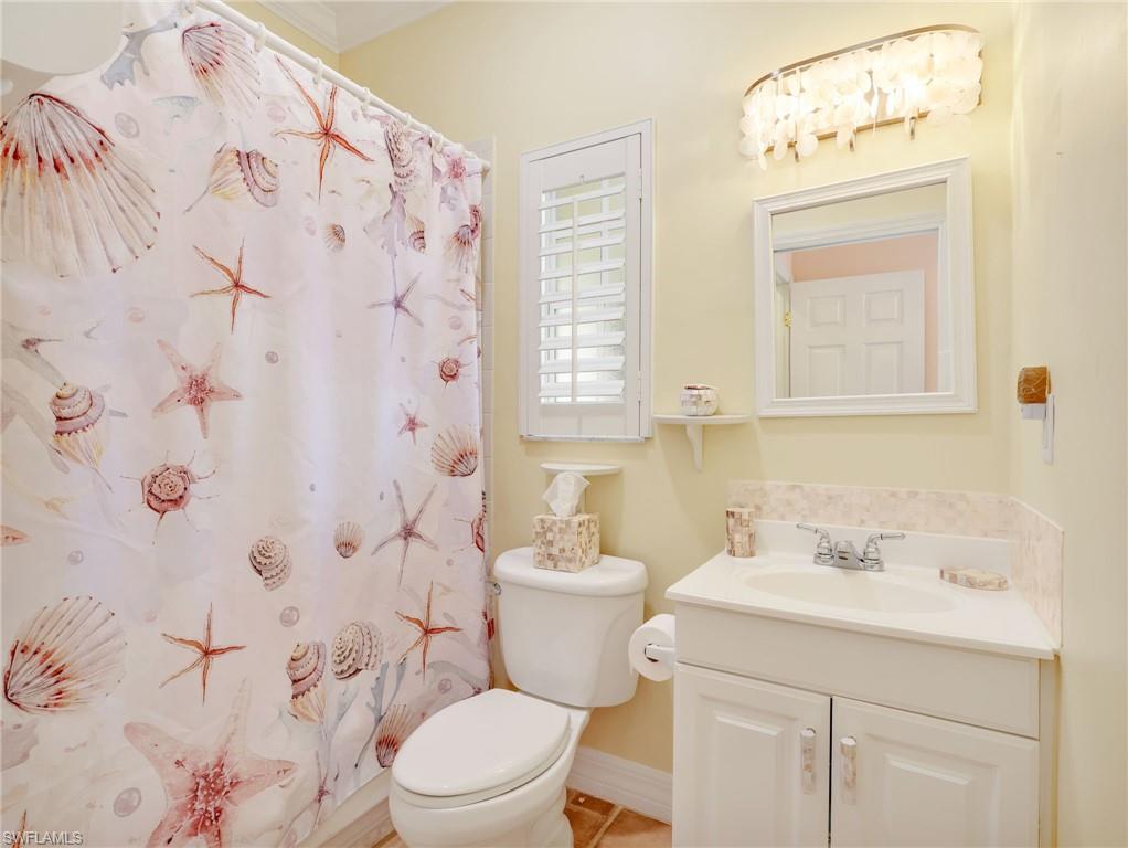 3960 Quails Walk Property Photo 47