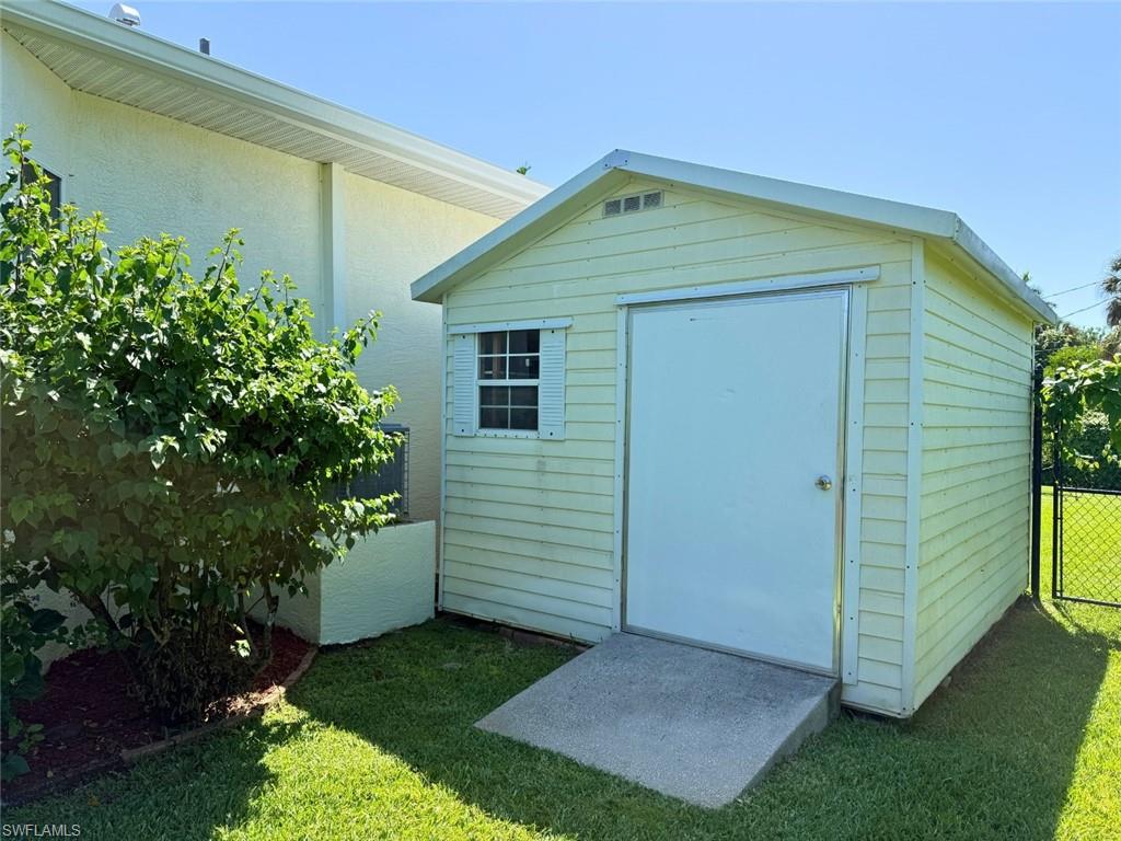 3960 Quails Walk Property Photo 48