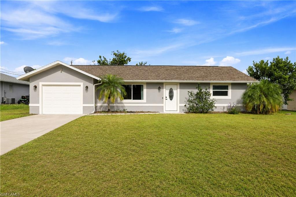 18500 Sarasota Rd Property Photo 3