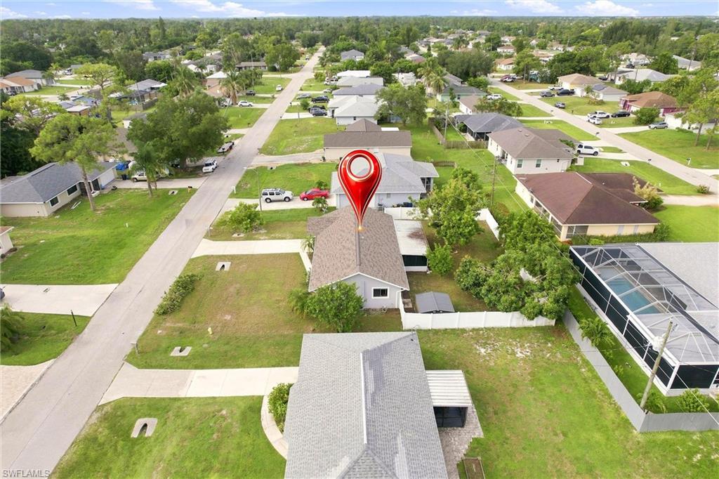 18500 Sarasota Rd Property Photo 4
