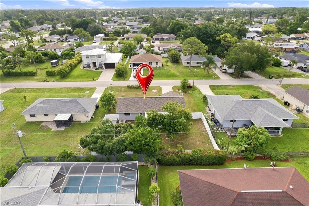 18500 Sarasota Rd Property Photo 5