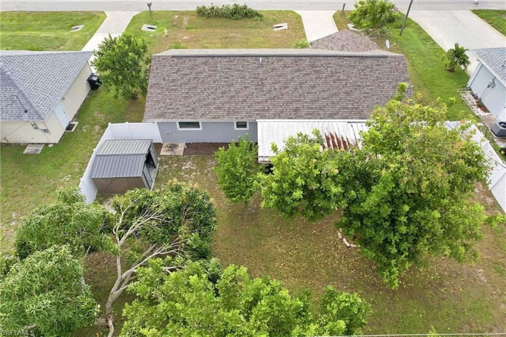 18500 Sarasota Rd Property Photo 6